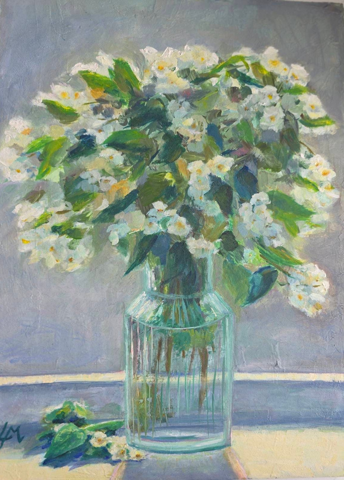 Art for Life: How to Start Collecting